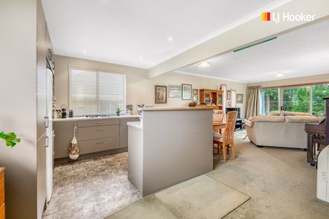 Photo of property in 381 Brighton Road, Waldronville, Dunedin, 9018