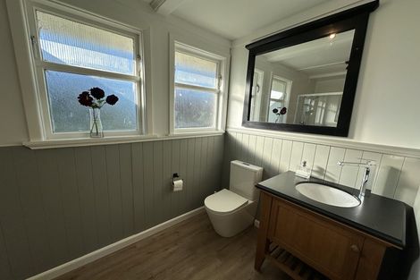 Photo of property in 1 Balmoral Street, Culverden, 7392