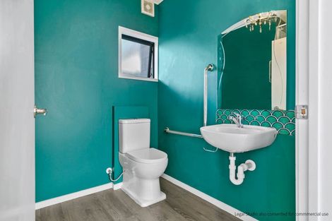 Photo of property in 2a Redwood Drive, Massey, Auckland, 0614