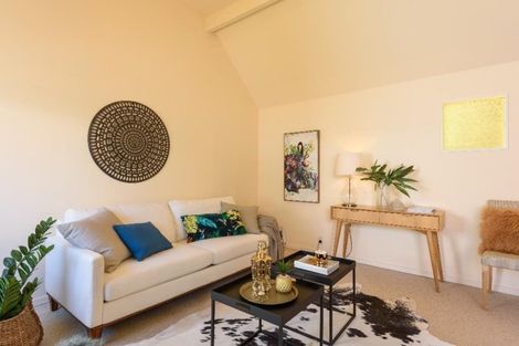 Photo of property in Pitarua Court, 11/11 Pitarua Street, Thorndon, Wellington, 6011