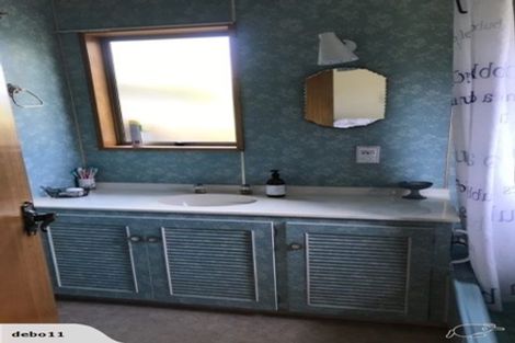 Photo of property in 19 Winders Street, Wanaka, 9305