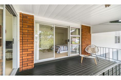 Photo of property in 1b South Pacific Place, Henderson, Auckland, 0612