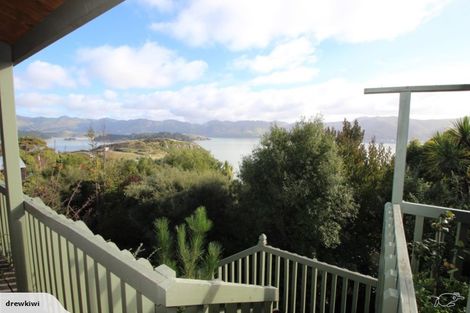 Photo of property in 288 Marine Drive, Charteris Bay, Governors Bay, 8971