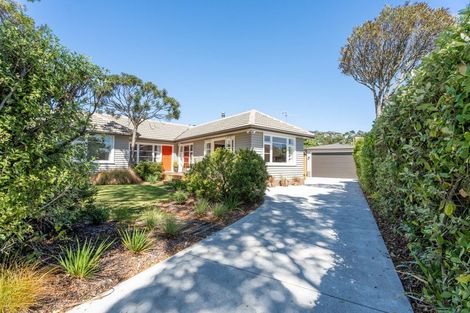 Photo of property in 4 Hillsborough Terrace, Hillsborough, Christchurch, 8022