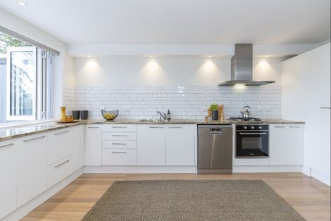 Photo of property in 4/13 Hepburn Street, Freemans Bay, Auckland, 1011