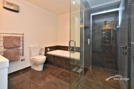 Photo of property in 70 Bluestone Drive, Parklands, Christchurch, 8083