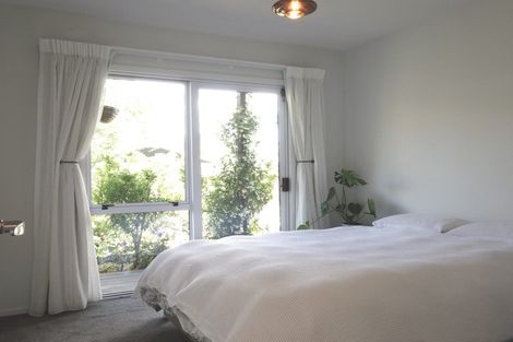 Photo of property in 13a Augusta Street, Redcliffs, Christchurch, 8081