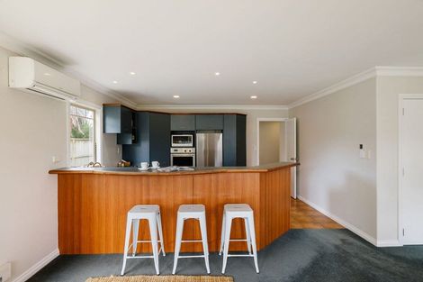 Photo of property in 181 Thornton Road, Cambridge, 3434