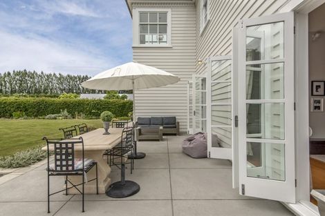 Photo of property in 15 Millbrook Lane, Ohoka, Kaiapoi, 7692