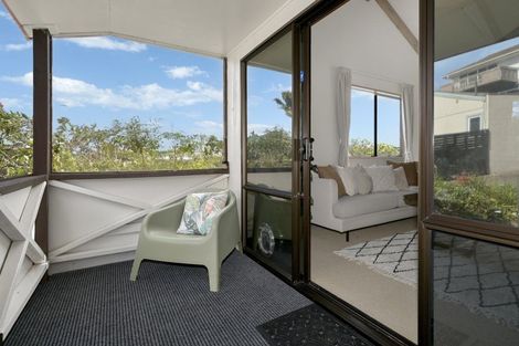 Photo of property in 2a Westwood Street, Bellevue, Tauranga, 3110