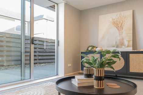 Photo of property in 40/225 Salisbury Street, Christchurch Central, Christchurch, 8013