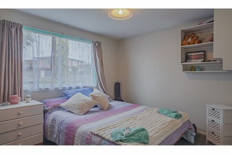 Photo of property in 52 Matai Crescent, Highfield, Timaru, 7910