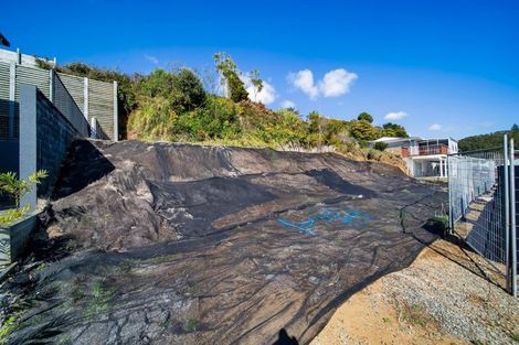 Photo of property in 77 Fulford Street, New Plymouth, 4310