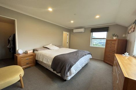 Photo of property in 62 Evergreen Crescent, Trentham, Upper Hutt, 5018