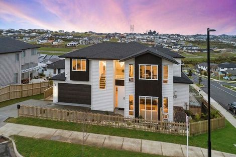 Photo of property in 2 Arriere Lane, Silverdale, 0932