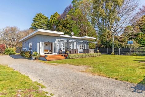 Photo of property in 1941 State Highway 30, Te Teko, Whakatane, 3192