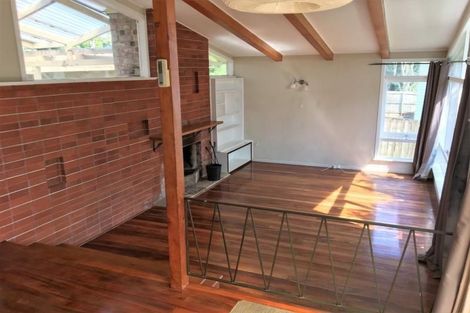 Photo of property in 13 Gregory Place, Mount Roskill, Auckland, 1041