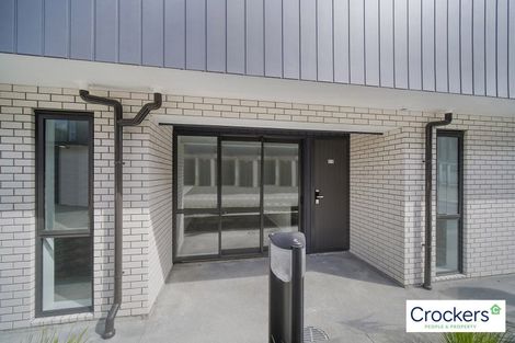 Photo of property in 2/2 Treasure Lane, Te Atatu South, Auckland, 0610