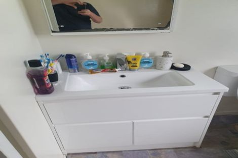 Photo of property in 21 Gill Drive, Kawakawa, 0210