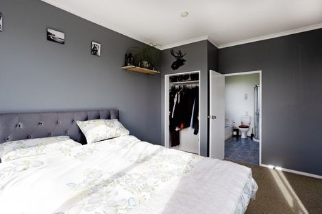 Photo of property in 354 Colyer Road, Awarua, Invercargill, 9877