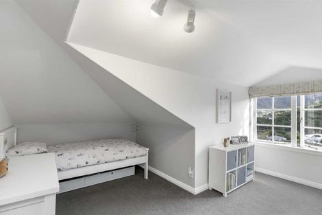 Photo of property in 15 Orari Street, Ngaio, Wellington, 6035