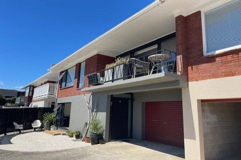 Photo of property in 4/27 Sanders Avenue, Takapuna, Auckland, 0622