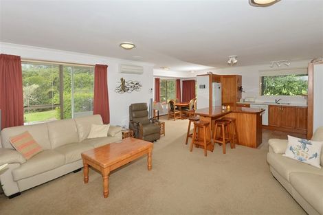 Photo of property in 34 Jury Road, Kaeo, 0479