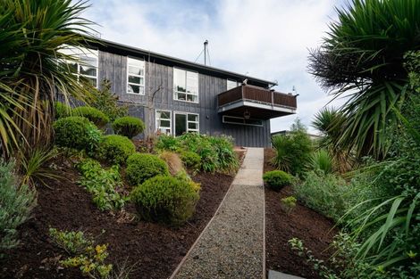 Photo of property in 195 Somerville Street, Waverley, Dunedin, 9013