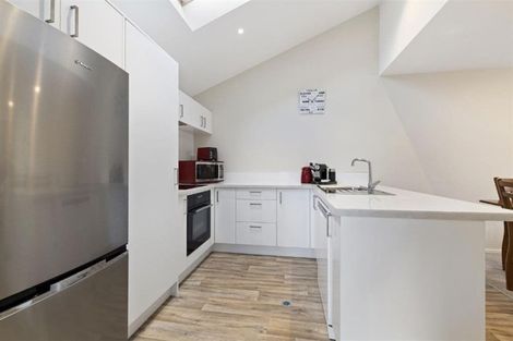 Photo of property in 3/469 Worcester Street, Linwood, Christchurch, 8011