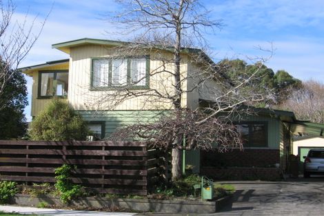 Photo of property in 98 Buick Crescent, Awapuni, Palmerston North, 4412