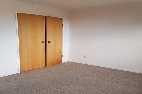 Photo of property in 2/127 North Street, Seaview, Timaru, 7910