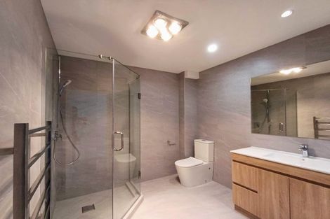 Photo of property in 345 East Coast Road, Mairangi Bay, Auckland, 0630