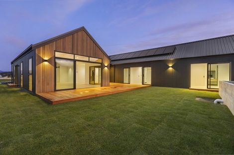 Photo of property in Northlake, 5 Cambrian Street, Wanaka, 9305