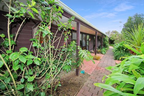 Photo of property in 79 Bell Road, Kaitaia, 0482