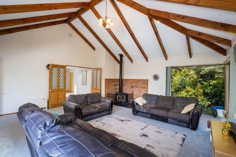 Photo of property in 10d Kinross Drive, Merrilands, New Plymouth, 4312