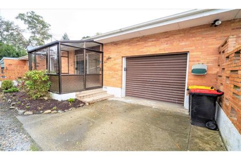 Photo of property in 2/69 Alice Street, Gladstone, Invercargill, 9810
