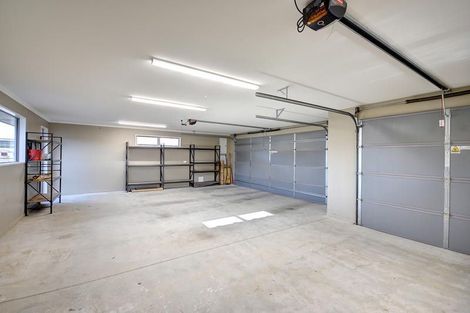 Photo of property in 11 Carnoustie Lane, Mosgiel, 9024