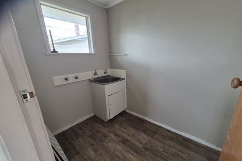 Photo of property in 15 Pelorus Street, Glenview, Hamilton, 3206