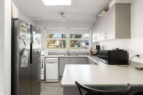 Photo of property in 2/48 Miro Street, Mount Maunganui, 3116