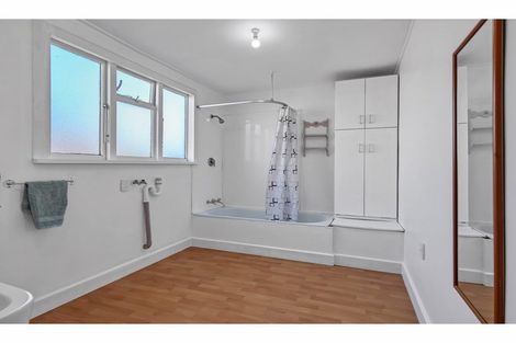 Photo of property in 51 Ashley Street, Rangiora, 7400