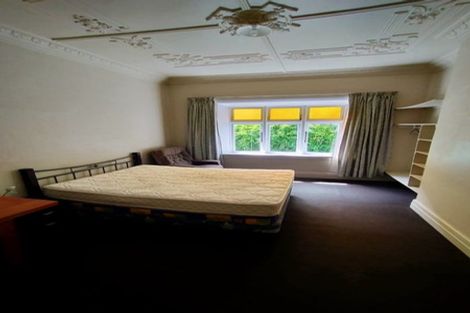 Photo of property in 62 Gladstone Road, Dalmore, Dunedin, 9010