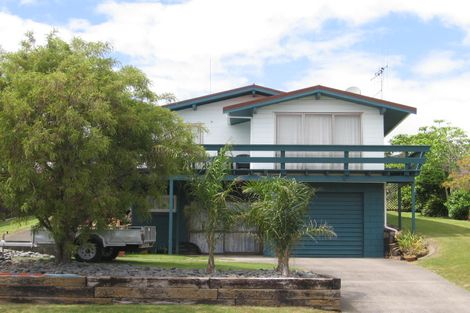 Photo of property in 15 Hamurana Road, Omokoroa, 3114
