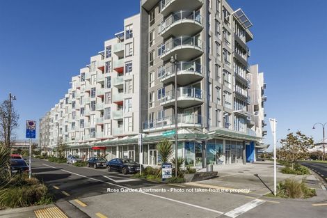 Photo of property in 604/27 Don Mckinnon Drive, Albany, Auckland, 0632