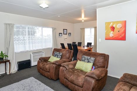 Photo of property in 8b Arklow Place, Flaxmere, Hastings, 4120