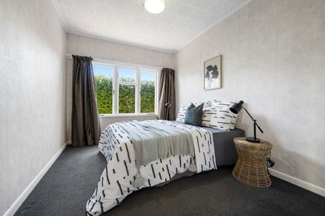 Photo of property in 18 Duncan Road, St Andrews, Hamilton, 3200