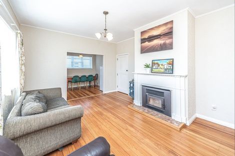 Photo of property in 26 Broughton Street, Whanganui East, Whanganui, 4500