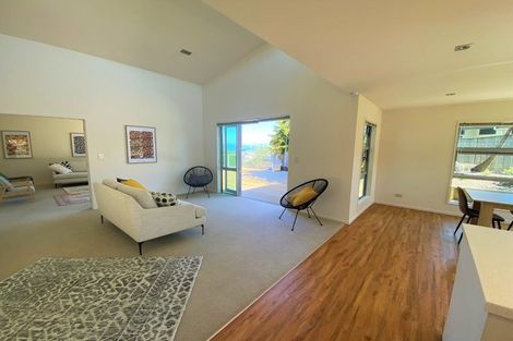 Photo of property in 17 Pinnacle Place, Wakatu, Nelson, 7011