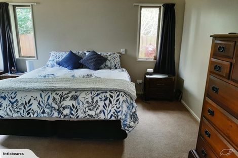 Photo of property in 20a Plunket Street, Spreydon, Christchurch, 8024