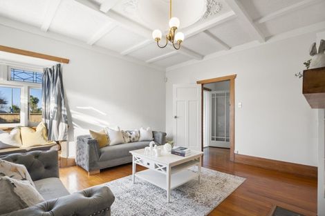 Photo of property in 269 Mount Albert Road, Wesley, Auckland, 1041