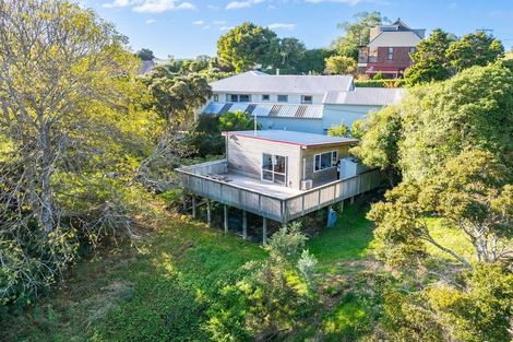 Photo of property in 10 Ryan Street, Portobello, Dunedin, 9014